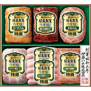  Ε Ε Mtg 蕨  v[g \[VMtgbɓn `悤Mtg GMU-58