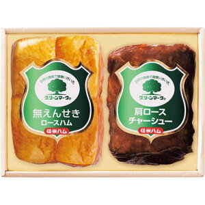  Ε Ε Mtg 蕨  v[g \[VMtgbMBn O[}[NMtg G-322