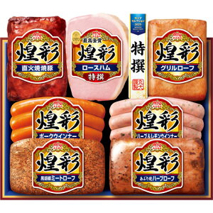  Ε Ε Mtg 蕨  v[g \[VMtgbۑHi ʃMtgZbg M-48F