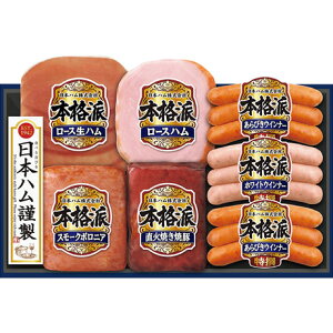  Ε Ε Mtg 蕨  v[g \[VMtgb{n {ihMtg NH-427