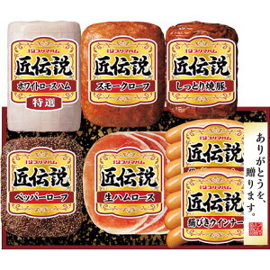  Ε Ε Mtg 蕨  v[g \[VMtgbv}n `Mtg TL-609