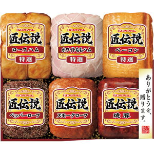  Ε Ε Mtg 蕨  v[g \[VMtgbv}n `Mtg TL-770N