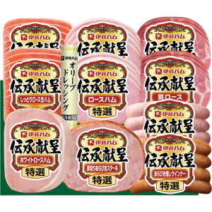  Ε Ε Mtg 蕨  v[g \[VMtgbɓn `Mtg GSB-58