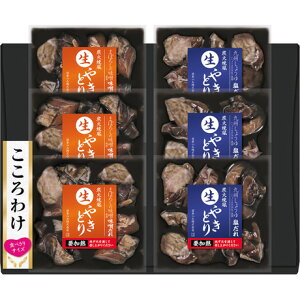  Ε Ε Mtg 蕨  v[g \[VMtgb{n 킯 YΏĕ ₫ƂZbg KYM-35