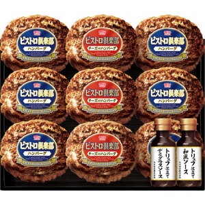  Ε Ε Mtg 蕨  v[g \[VMtgbۑHi rXgyno[OMtg MHB-30