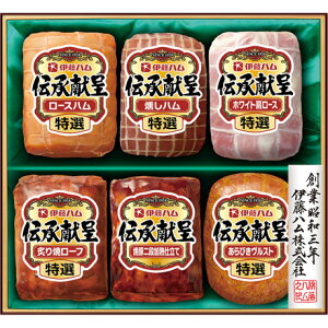  Ε Ε Mtg 蕨  v[g \[VMtgbɓn `Mtg GM-65