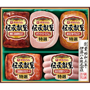  Ε Ε Mtg 蕨  v[g \[VMtgbɓn `Mtg GMV-48