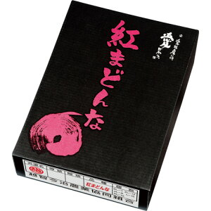  Ε Ε Mtg 蕨  v[g \[VMtgbQYiJA܂΂j g܂ǂ 2L12`L15