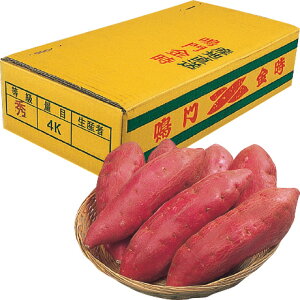  Ε Ε Mtg 蕨  v[g \[VMtgbY ȂƋ 4kg