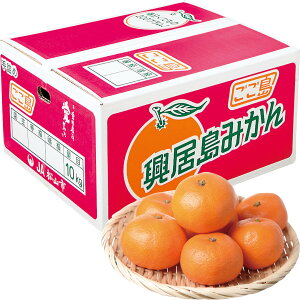  Ε Ε Mtg 蕨  v[g \[VMtgbQY ݂ SE10kg