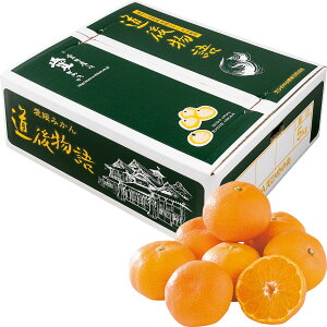  Ε Ε Mtg 蕨  v[g \[VMtgbQYiJAЂߒj ͂Ђ߁u㕨v S`LE5kg