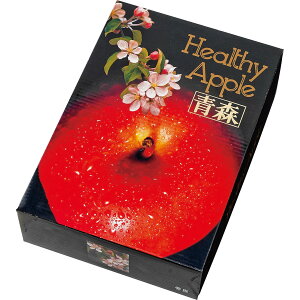  Ε Ε Mtg 蕨  v[g \[VMtgbXYi؏Xj ܂ՂTӂ 3kg