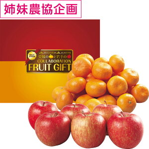  Ε Ε Mtg 蕨  v[g \[VMtgbQYiJAЂߓjE茧YiJAĒj B݂ijƃTӂ񂲁iキj̃Z