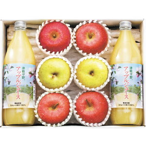  Ε Ε Mtg 蕨  v[g \[VMtgbXYiL[GCj ÌyW[XƂ񂲋l