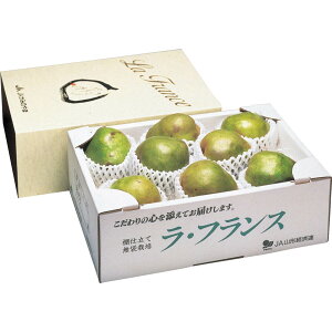  Ε Ε Mtg 蕨  v[g \[VMtgbR`YiJA܂ ݂̂܁j EtX 6`8