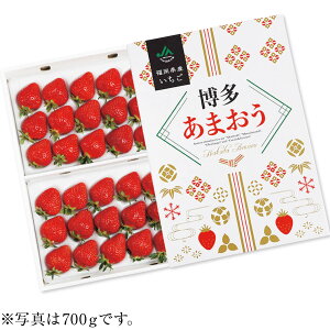 送料無料 お歳暮 御歳暮 ギフト 贈り物 贈答 プレゼント ソーシャルギフト|福岡県産(JAふくおか八女) あまおう 350g