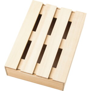  Ε Ε Mtg 蕨  v[g \[VMtgb쌧Y ʂЂ߁iؔj 420gi12`18j