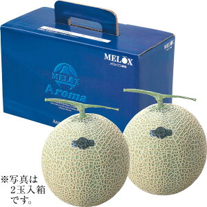  Ε Ε Mtg 蕨  v[g \[VMtgbÉYiÉgj }XN 2