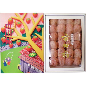 送料無料 お歳暮 御歳暮 ギフト 贈り物 贈答 プレゼント ソーシャルギフト|長野県産 市田柿 700g