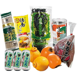  Ε Ε Mtg 蕨  v[g \[VMtgbӂ邳ƃZbg