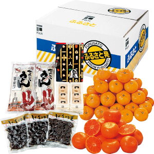  Ε Ε Mtg 蕨  v[g \[VMtgbӂ邳ƃZbg