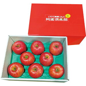  Ε Ε Mtg 蕨  v[g \[VMtgb茧YiJAĒj Tӂ񂲁iyj 3kg