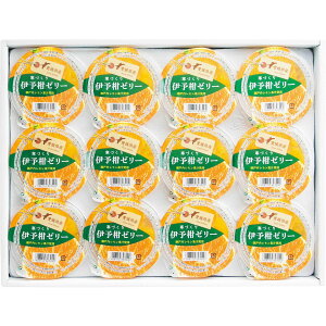  Ε Ε Mtg 蕨  v[g \[VMtgbЂߒ_ Âɗ\[[l