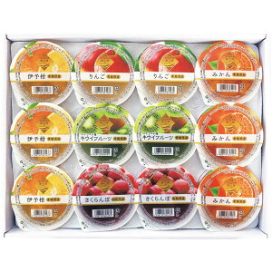  Ε Ε Mtg 蕨  v[g \[VMtgbЂߒ_ ܂邲Ɖʎ[[l