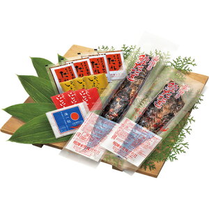  Ε Ε Mtg 蕨  v[g \[VMtgbm_Y mĂZbg FSI-2