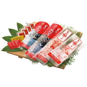  Ε Ε Mtg 蕨  v[g \[VMtgbm_Y mĂ2߁Ehg2߃Zbg SWS-2