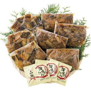  Ε Ε Mtg 蕨  v[g \[VMtgbAl qсEytĘl F191