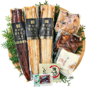  Ε Ε Mtg 蕨  v[g \[VMtgbAl ĂȂOEĂl F194