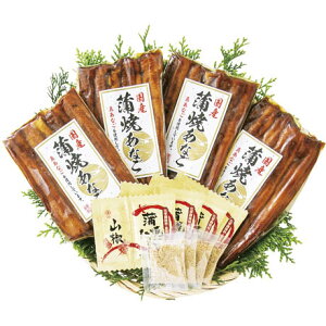  Ε Ε Mtg 蕨  v[g \[VMtgbAl YVR^Ȃ F192