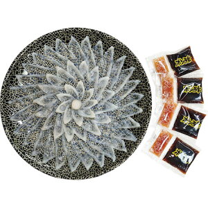  Ε Ε Mtg 蕨  v[g \[VMtgbY ܂ӂhgZbgi3`4lOj