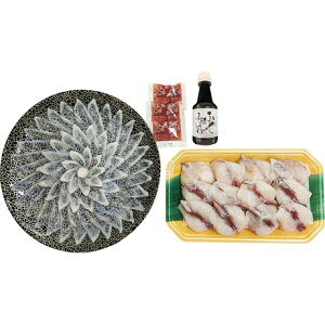  Ε Ε Mtg 蕨  v[g \[VMtgbY ܂ӂhgAӂZbgi3`4lOj