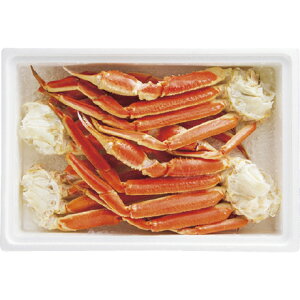  Ε Ε Mtg 蕨  v[g \[VMtgbVAY {C킢Ɍi3`5j 1,000g