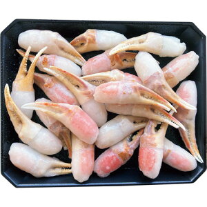  Ε Ε Mtg 蕨  v[g \[VMtgb 킢ɒ܂Ԃԗp FJ-1