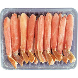  Ε Ε Mtg 蕨  v[g \[VMtgb 킢ɂԂԗp M-21-05