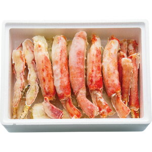  Ε Ε Mtg 蕨  v[g \[VMtgbVAY {C΂ɔނg 1,250g