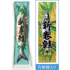  Ε Ε Mtg 蕨  v[g \[VMtgbkCY ViHpjϔ