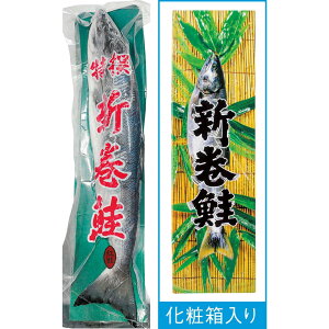  Ε Ε Mtg 蕨  v[g \[VMtgbVAY Vigpjϔ