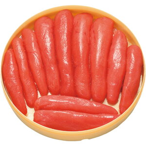  Ε Ε Mtg 蕨  v[g \[VMtgbkCDyH M肽炱700g