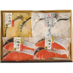  Ε Ε Mtg 蕨  v[g \[VMtgbۉY kC̑gƋ₾ЂZbg