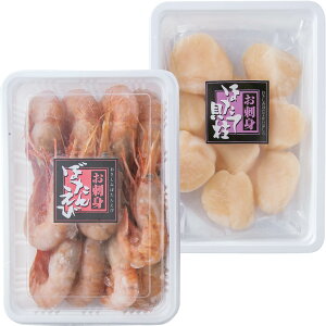  Ε Ε Mtg 蕨  v[g \[VMtgbkCYMH ق񂦂сEقĊLZbg