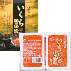  Ε Ε Mtg 蕨  v[g \[VMtgb}^cY ݖ 200g