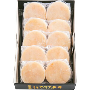  Ε Ε Mtg 蕨  v[g \[VMtgbGXPCt[Y قăXe[LZbg