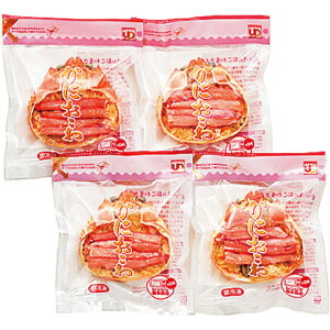  Ε Ε Mtg 蕨  v[g \[VMtgbkCYMH kCYɂ