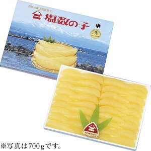  Ε Ε Mtg 蕨  v[g \[VMtgb䌴Y ̎q  IKA-50