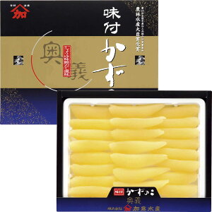  Ε Ε Mtg 蕨  v[g \[VMtgbY t̎q ` OG-360