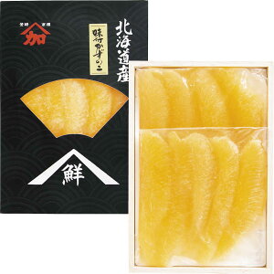  Ε Ε Mtg 蕨  v[g \[VMtgbY t̎q kCY AH-300